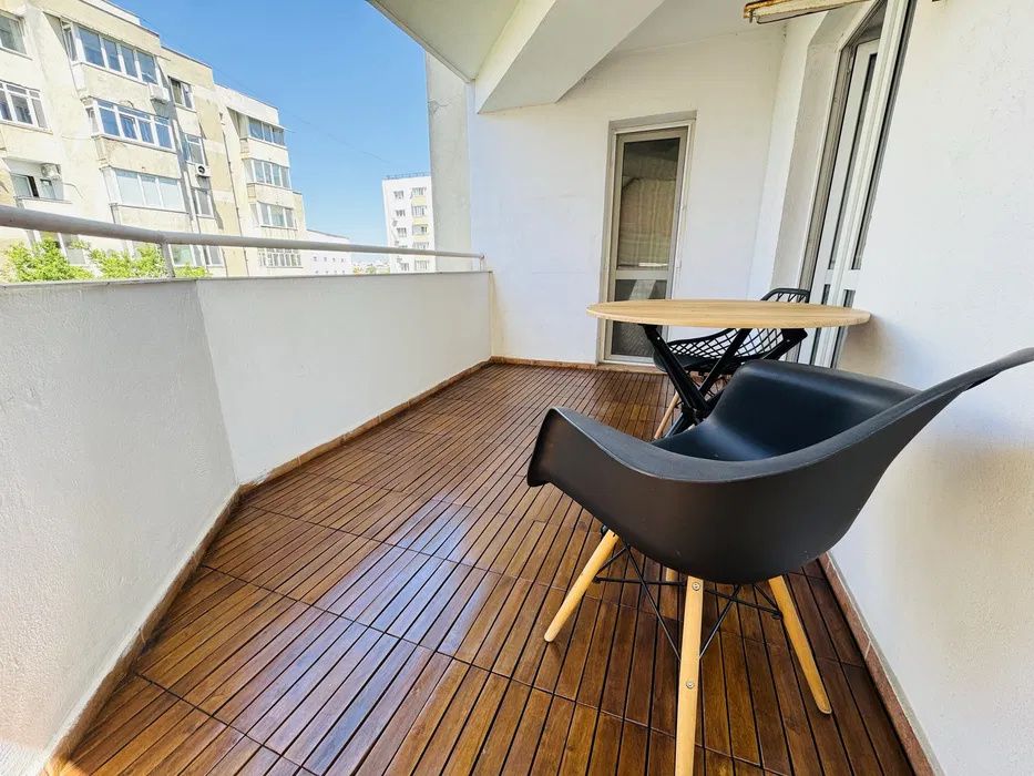 3 Camere | Calea Calarasilor | Metrou | Boiler | 120 Mp | Mobilat – fotografia 11 din 11
