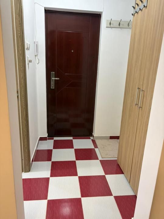 Garsoniera de inchiriat | Drumul Taberei | Metrou | – fotografia 6 din 8