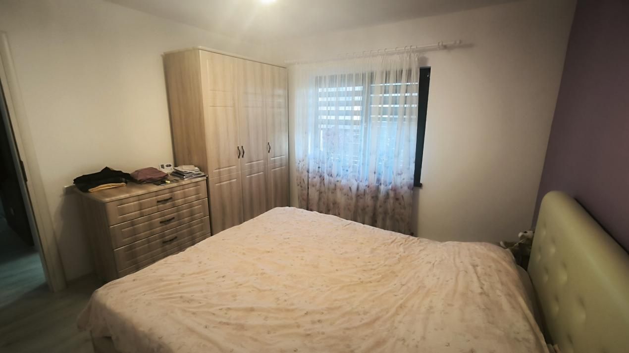 BRADU | Casa individuala| Teren 400 mp | Mobilata și utilată – fotografia 8 din 11