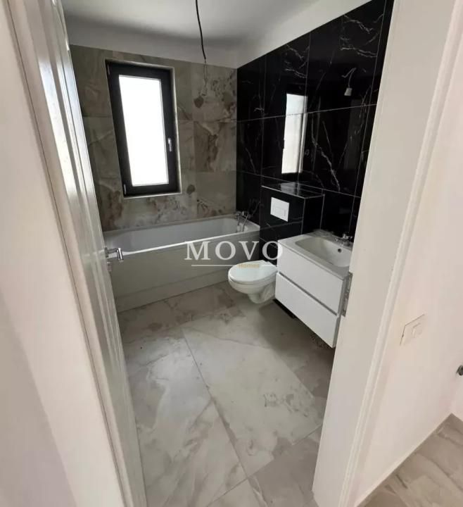 Apartament 2 camere | Bucatarie inchisa | Giroc - Zona Neptun(Profi) – fotografia 7 din 8