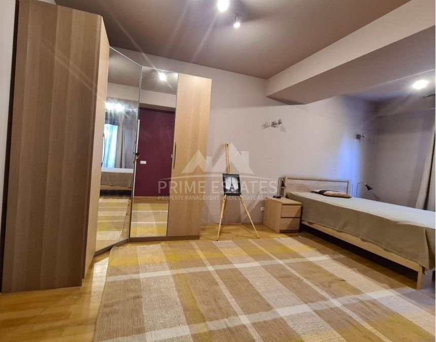 De inchiriat 3 camere, locatie unica Parc Herastrau-Baneasa – fotografia 9 din 21