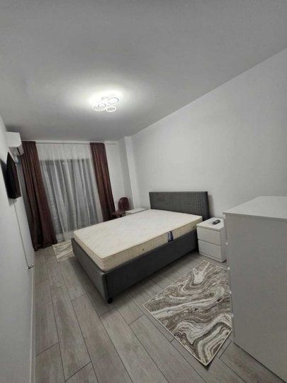 2 Camere de inchiriat | Smart Lujerului | Centrala | Parcare | Metrou – fotografia 3 din 8