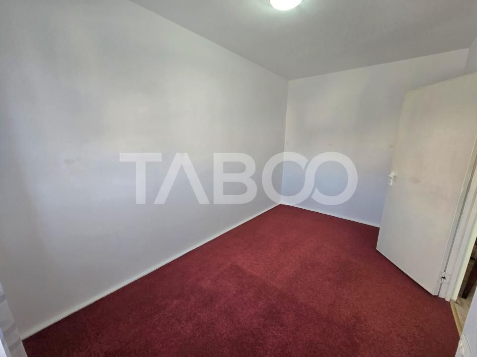 Apartament 2 camere de vanzare zona Mihai Viteazu - Korona Sibiu – fotografia 11 din 13