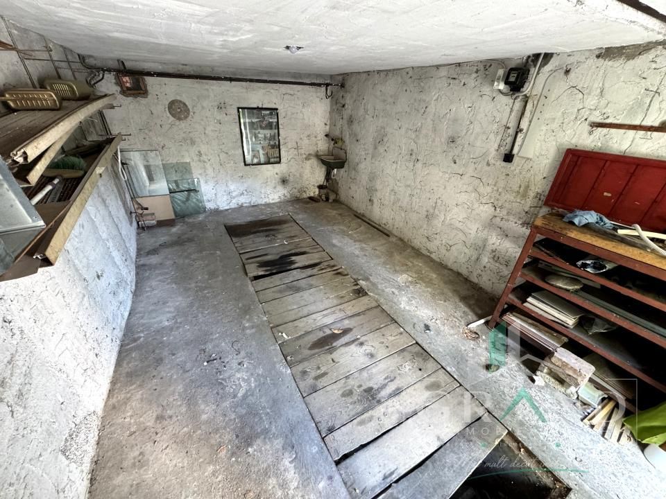 3 Camere Decomandat | 2 Băi | 69 mp | Parter | Zorilor/P-ța Zorilor/Observatorul – fotografia 34 din 38