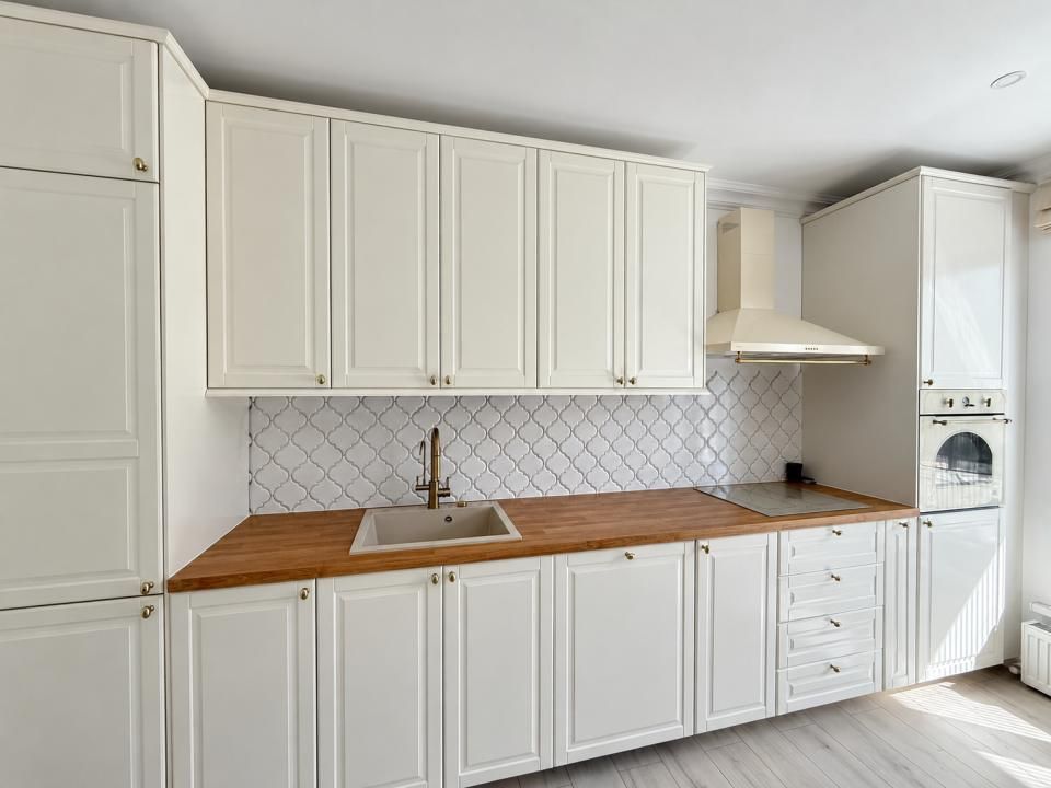 Casa individuala 5 camere 235mp | 0 Comision | Pipera | Mobilat Premium – fotografia 14 din 62