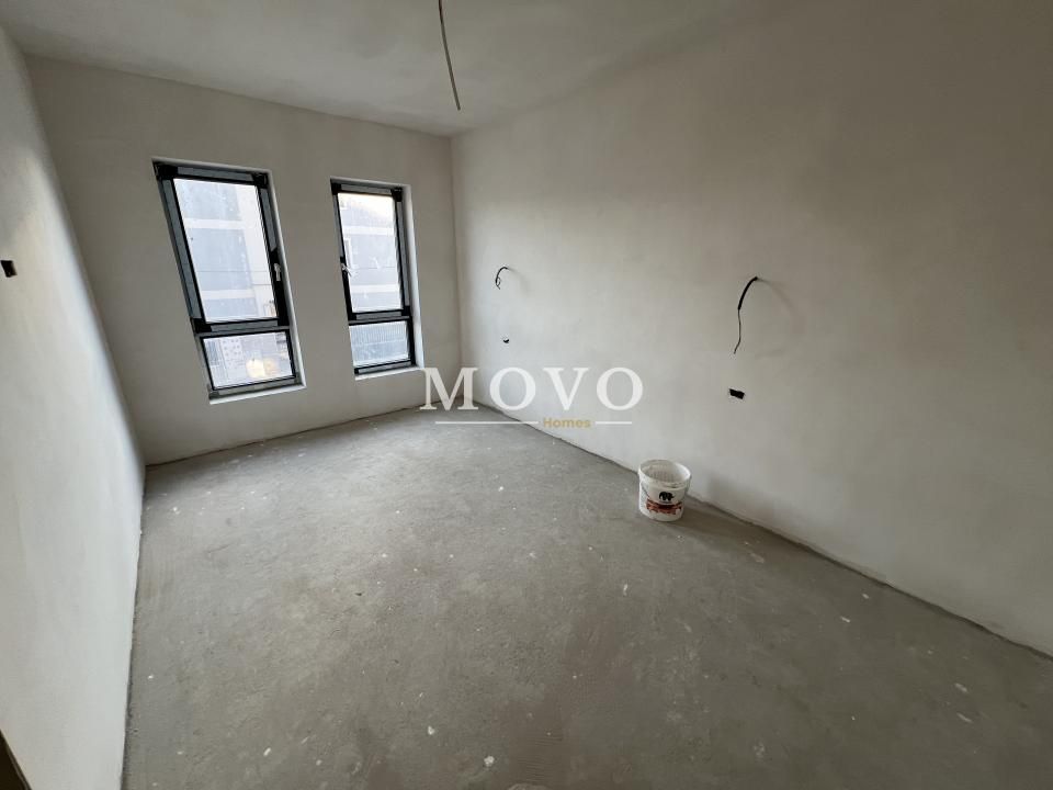 Proiect nou P+2 | 2 camere | Gradina proprie | Calea Urseni – fotografia 5 din 14