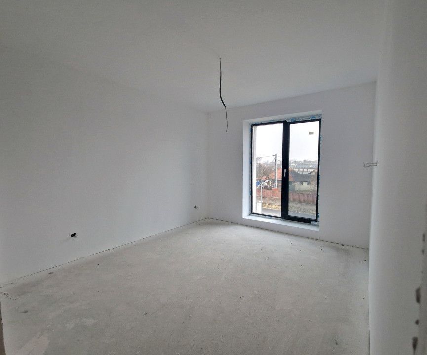 Casa alipita cu garaj in Feleacu – fotografia 14 din 24