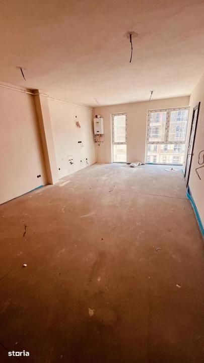 Apartament 2 camere | imobil nou | Tineretului, Florești – fotografia 4 din 10