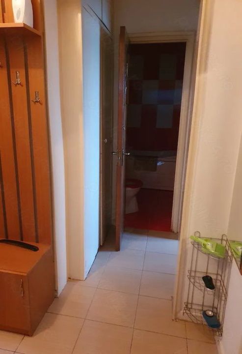 2 Camere de inchiriat | Drumul Taberei | Metrou | Parcare | Reabilitat – fotografia 2 din 5