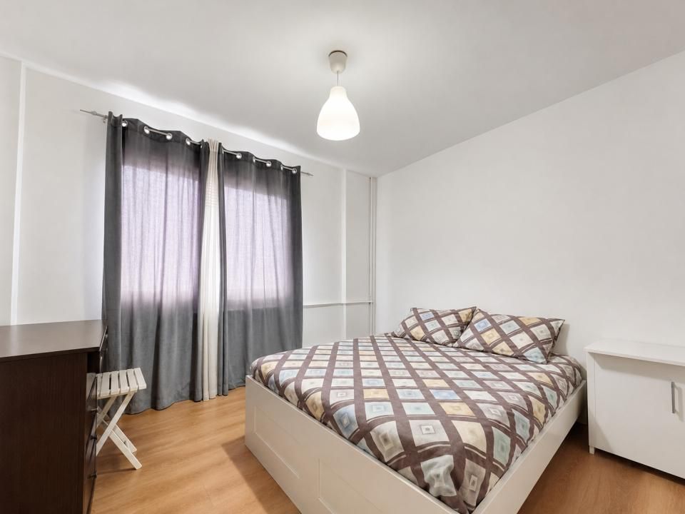 0% 3 camere DECOMANDAT, 2 băi și Parcul Liniei aproape Gorjului Moinesti 5 min M – fotografia 12 din 16