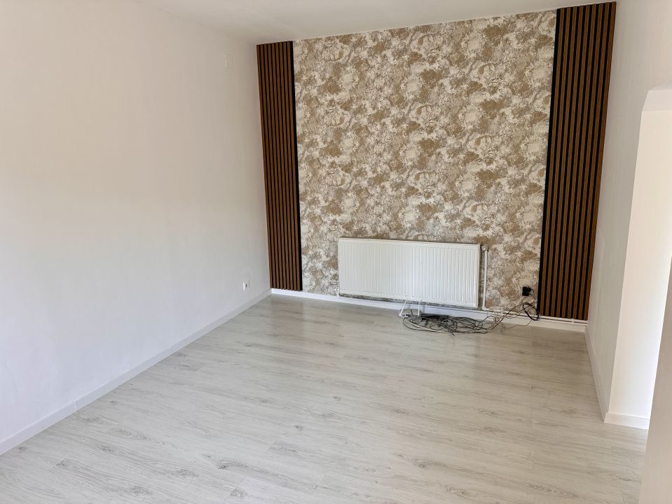 Casa individuala I Centru I 7 camere I de inchiriat I Alba Iulia I – fotografia 19 din 21