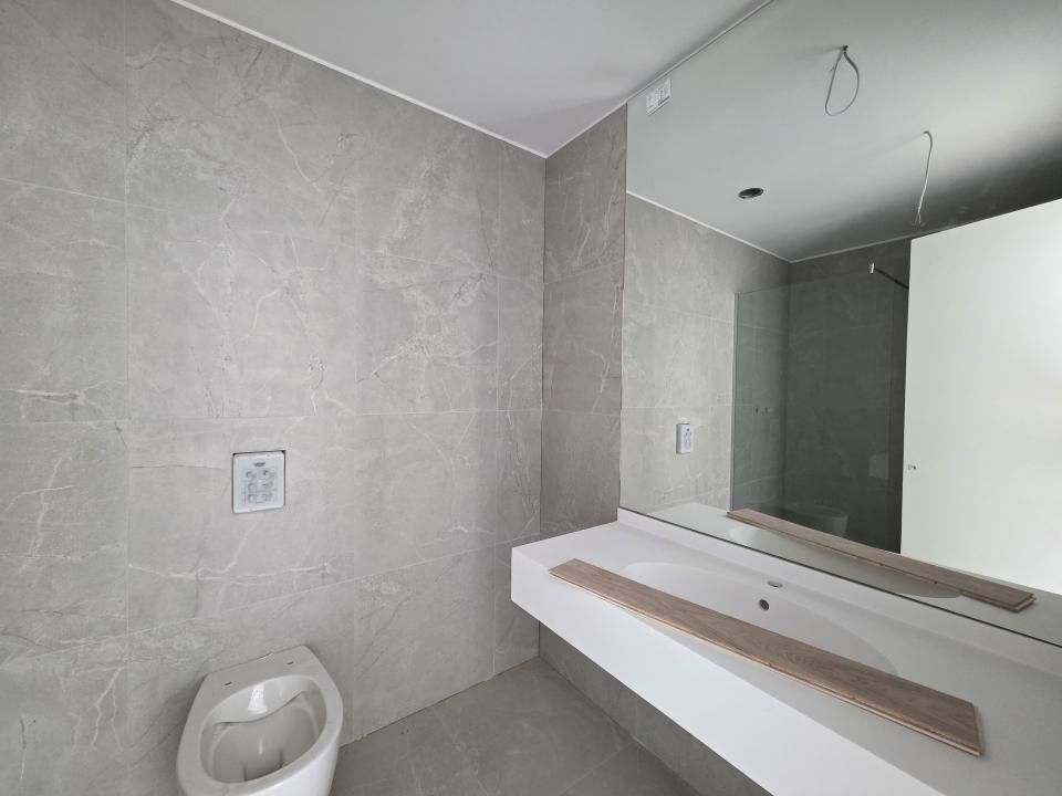 ONE Lake District – București | More Than 2 Rooms – fotografia 10 din 14