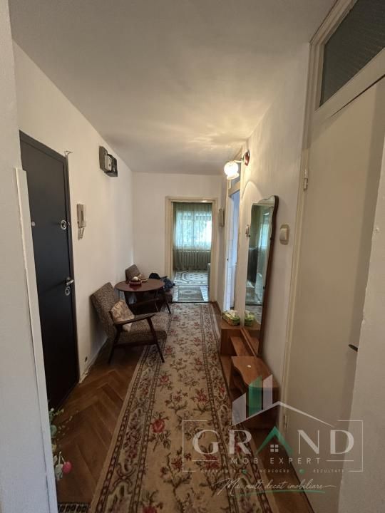 Apartament 2 camere de vanzare , Gheorgheni,Cluj-Napoca – fotografia 5 din 7