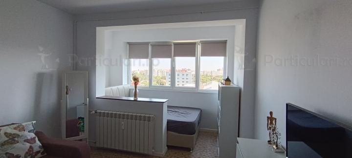 2 Camere de inchiriat | Muncii | Metrou | PetFriendly | Mobilat&Utilat – fotografia 13 din 20
