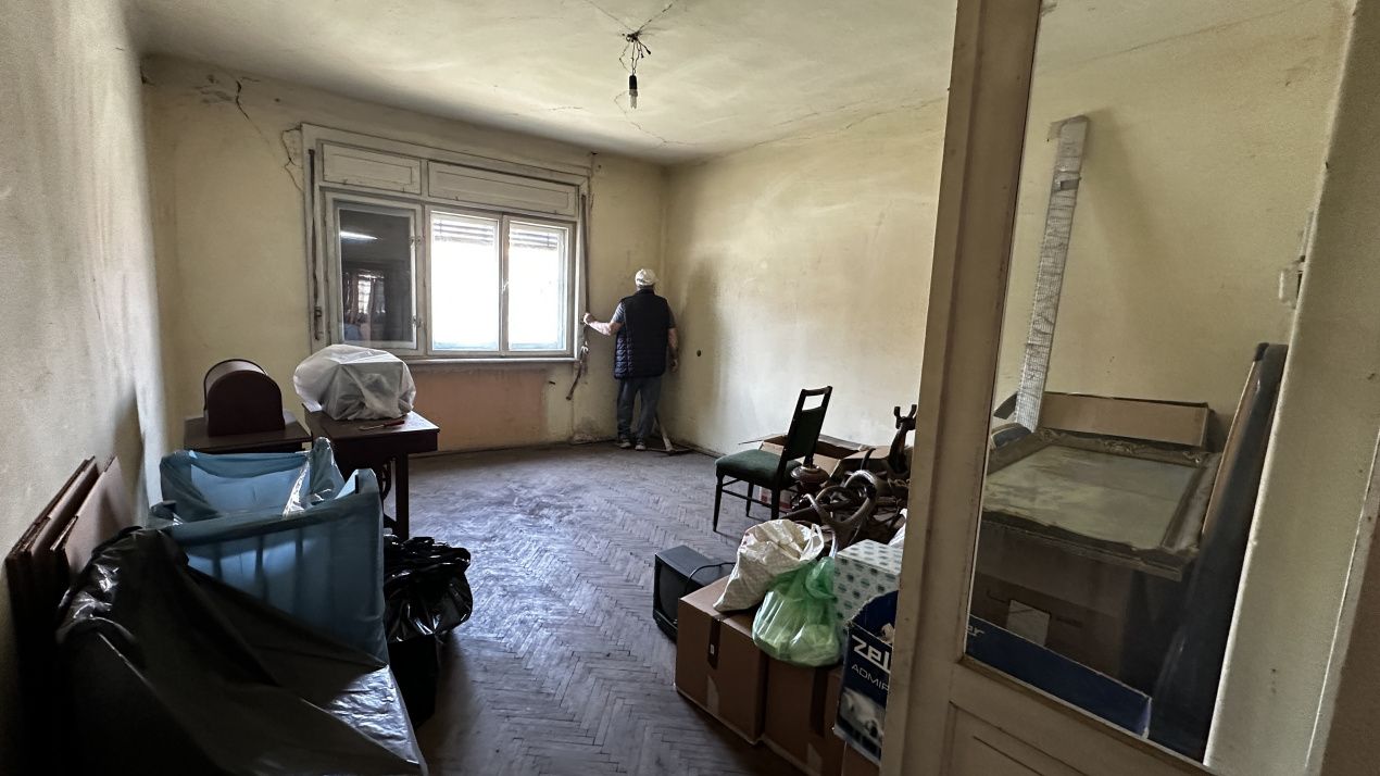 Vanzare Casa P+M Ampoi 3 Garaj 320 mp Teren Imprejmuita la asfalt Pozitie Firma – fotografia 29 din 55