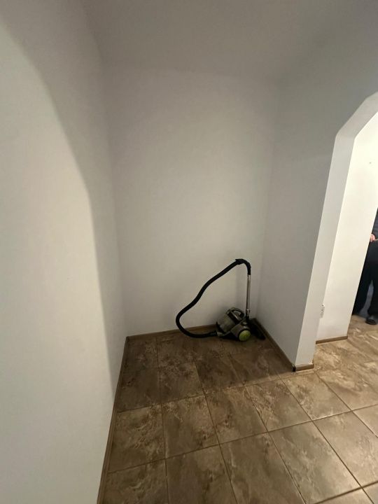 Apartament 2 camere de vânzare | in Năvodari – fotografia 14 din 14