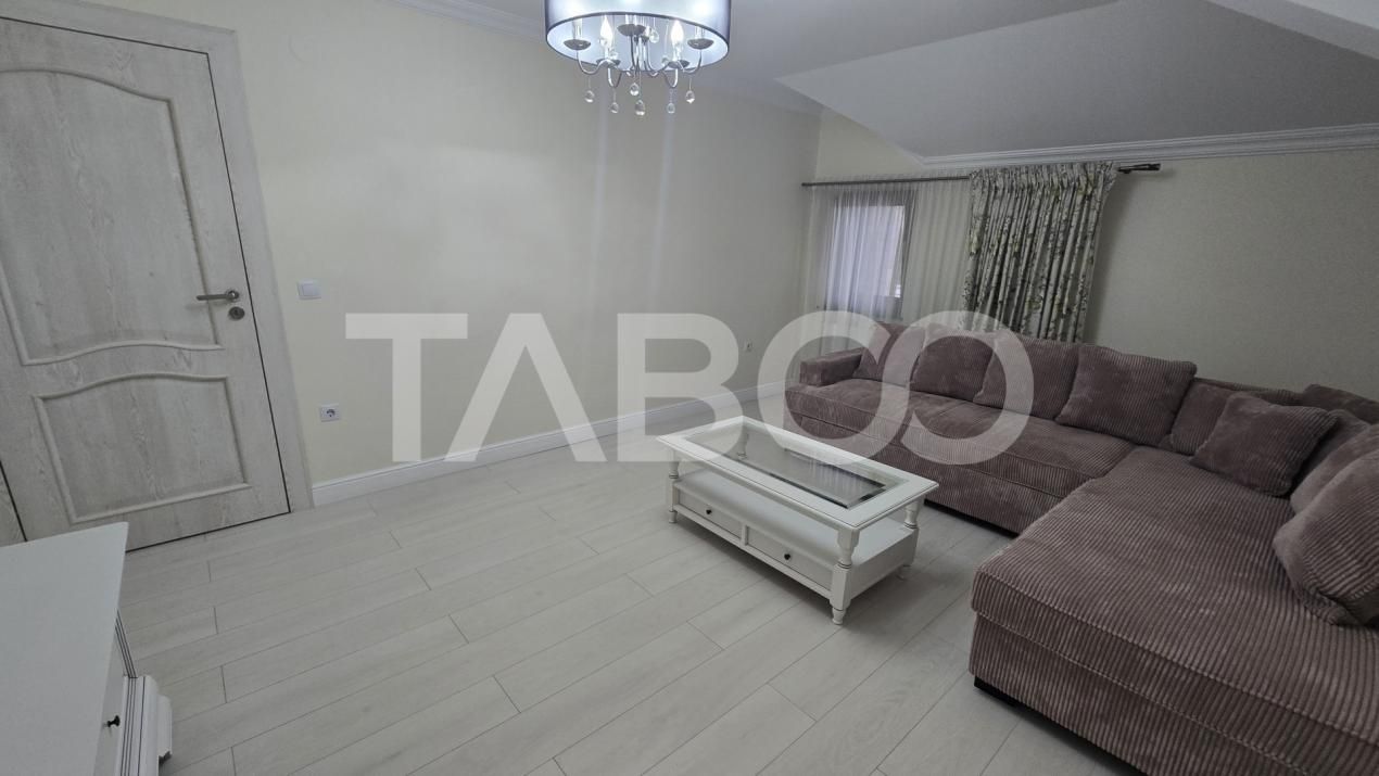 Casa individuala cu 10 camere de vanzare in zona Lupeni Sibiu – fotografia 23 din 27