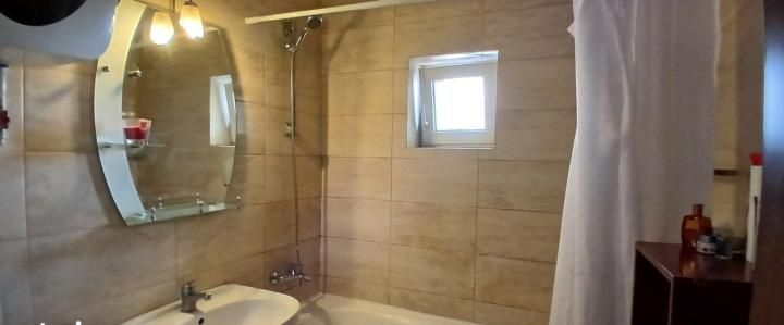 3 Camere de inchiriat | Piata Victoriei | Metrou | Boiler – fotografia 6 din 7