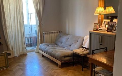 2 Camere de inchiriat | Floreasca | Metrou | Centrala