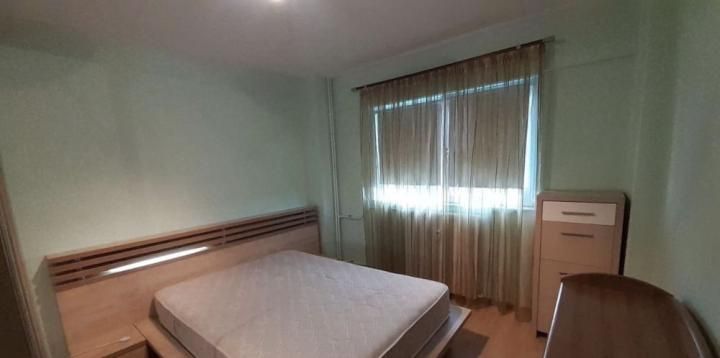 2 Camere de inchiriat | Mosilor | Metrou | Anvelopat | – fotografia 7 din 8