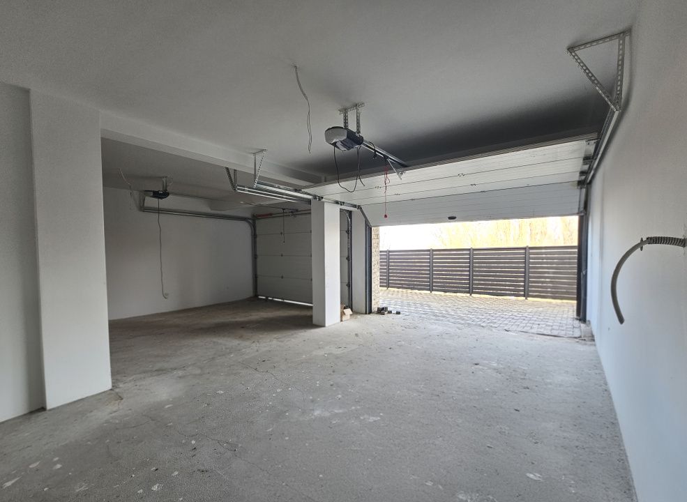 Duplex spatios in Feleacu – fotografia 12 din 23