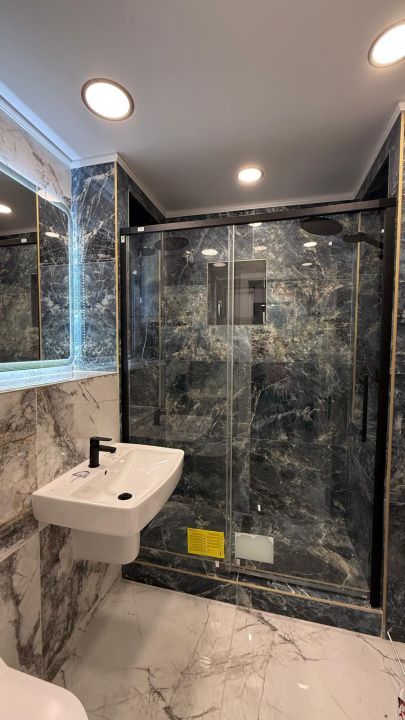 Apartament 3 camere - Piata Muncii – fotografia 16 din 17