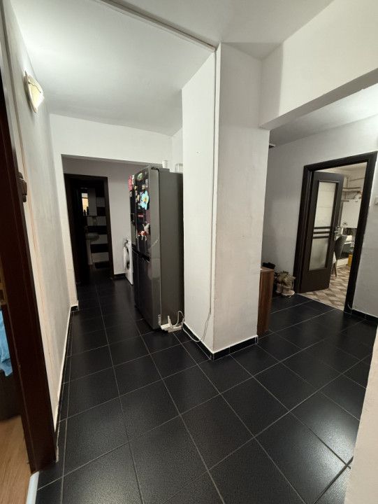 COMISION 0% Apartament 4 camere, decomandat, 77 mp utili - Soarelui – fotografia 6 din 8