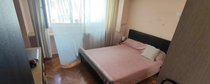 4 Camere de inchiriat | 1 Mai | Metrou | Petfriendly | Parcare – fotografia 4 din 10