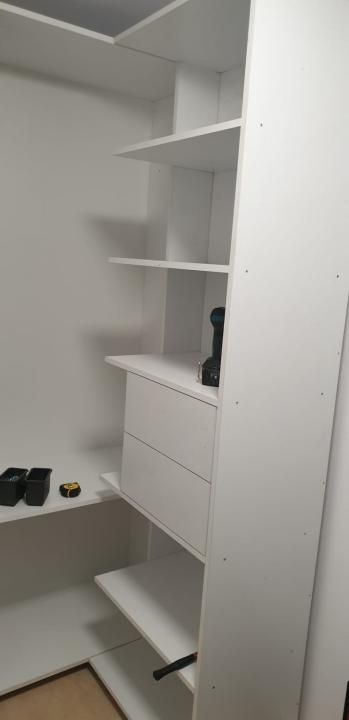 2 Camere de inchiriat | Theodor Pallady | Metrou | Centrala | Parcare – fotografia 6 din 22