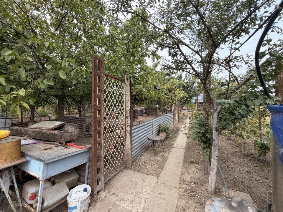 Casa individuala 300 mp, utili, 1100 mp gradina - Sag – fotografia 35 din 37