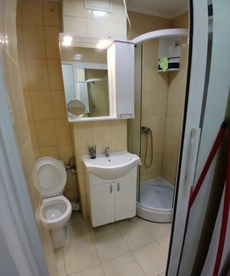 2 Camere de inchiriat | Berceni | Mobilat-Utilat – fotografia 6 din 7