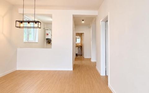 Apartament 3 camere | 75 mp utili + balcon 12 mp | Parcare inclusă | Da Vinci
