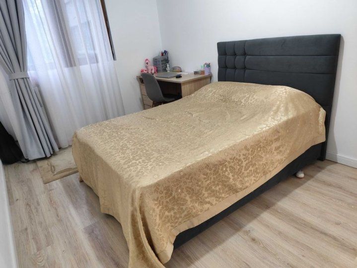 3 Camere de inchiriat | Drumul Taberei | Metrou | PetFriendly | – fotografia 4 din 8