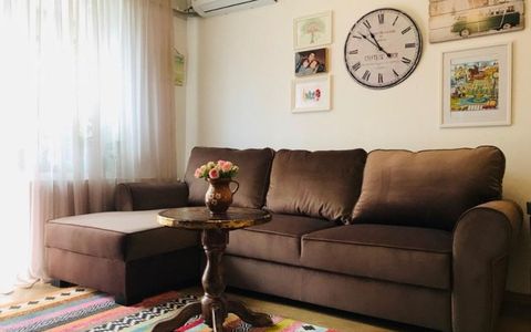2 Camere de inchiriat | Drumul Taberei | Metrou | Centrala | Nou