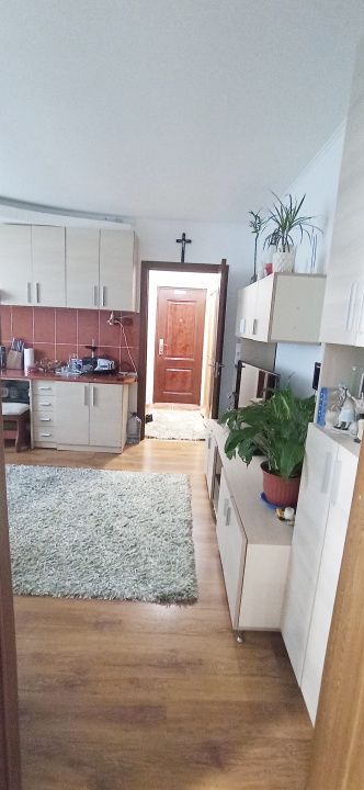Apartament 2 camere, parter, 40 mp- Ronat – fotografia 5 din 7
