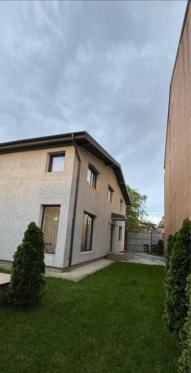Casa 4 camere 150MP | Mobilat si utilat | 2024 | 2 locuri de parcare | – fotografia 13 din 14