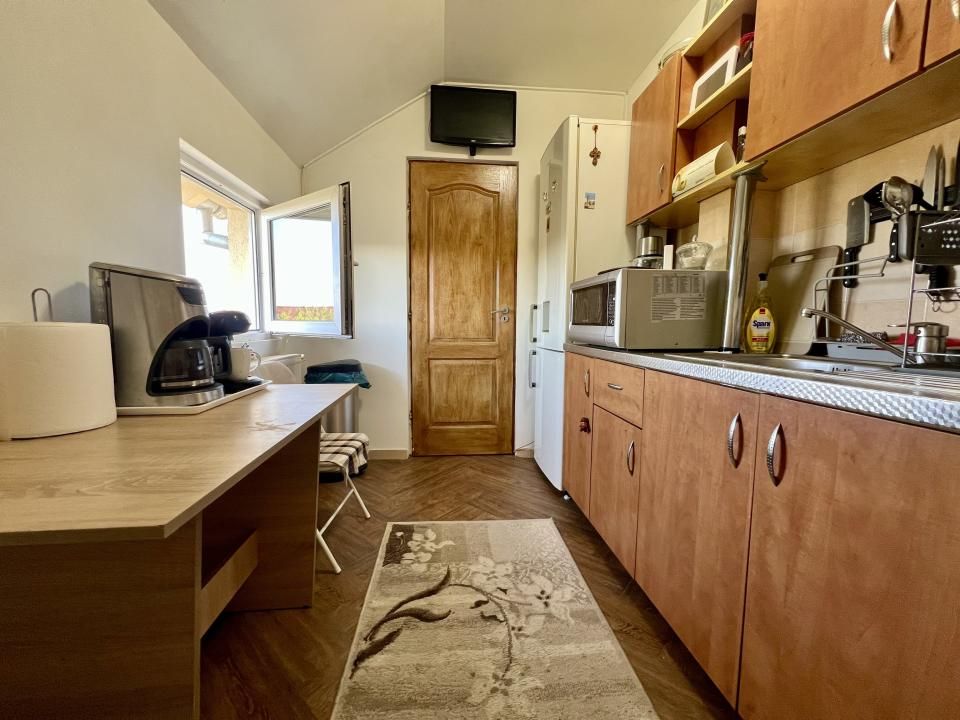 COMISION 0% Apartament 2 camere, decomandat, 58 mp utili - Lipovei – fotografia 10 din 12