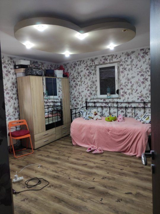 Duplex 5 Camere Clinceni – fotografia 8 din 20