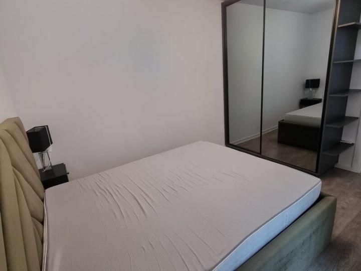 2 Camere de inchiriat | Aviatiei | Centrala | Parcare | Mobilat | – fotografia 2 din 8