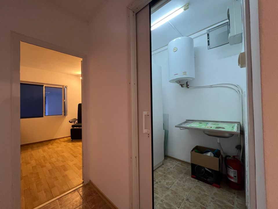 SPATIU COMERCIAL CU POTENTIAL EXCELENT I 160MP I BD. CALLATIS, MANGALIA – fotografia 17 din 23