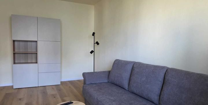 2 Camere de inchiriat | Iancului | Metrou | Mobilat & Utilat | – fotografia 1 din 8