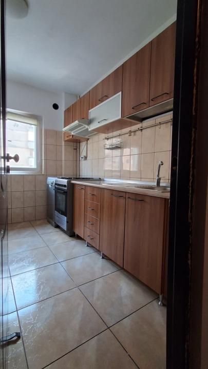 2 Camere de inchiriat | Brancoveanu | Metrou 2'| PetFriendly | Parcare – fotografia 10 din 10