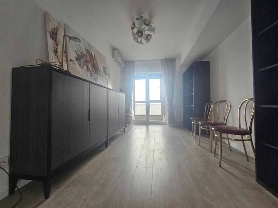 4 Camere | Decebal | Metrou | Parcare | Centrala | x2 Balcoane – fotografia 9 din 14
