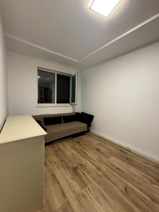 Apartament 2 Camere | Margeanului - Crizantemelor – fotografia 5 din 7