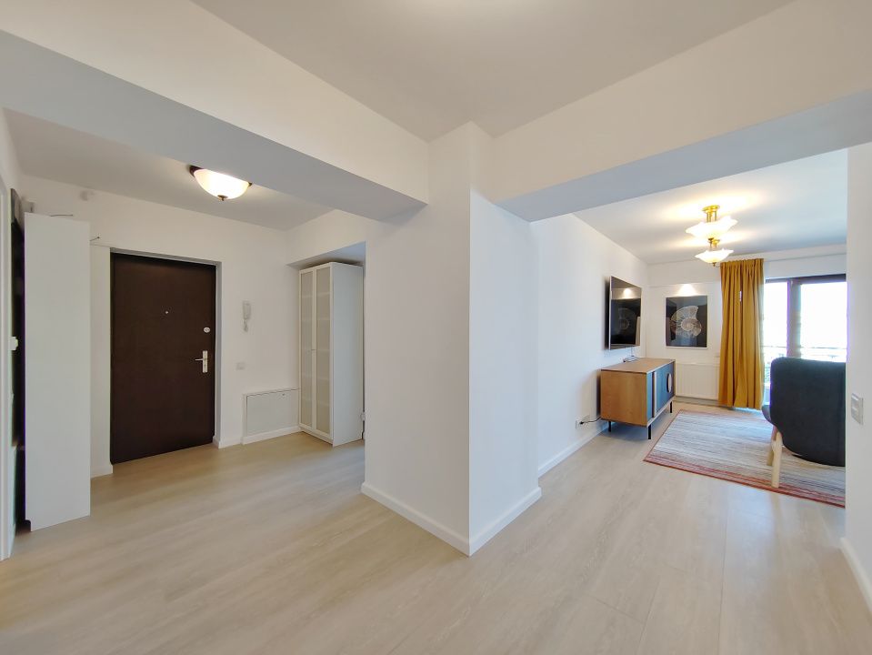 Rond Alba Iulia | 4 Cam | 114 Mp | Mobilat Premium | Parcare – fotografia 6 din 21