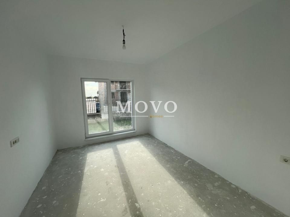 Duplex modern 4 camere | Giroc – fotografia 7 din 16
