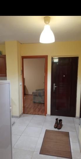 2 Camere de inchiriat | Crangasi | Metrou | Boiler | Mobilat-Utilat – fotografia 5 din 11