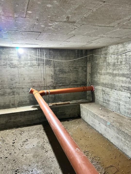 Teren constructii, 1334mp, de vanzare in Km 5 – fotografia 14 din 25