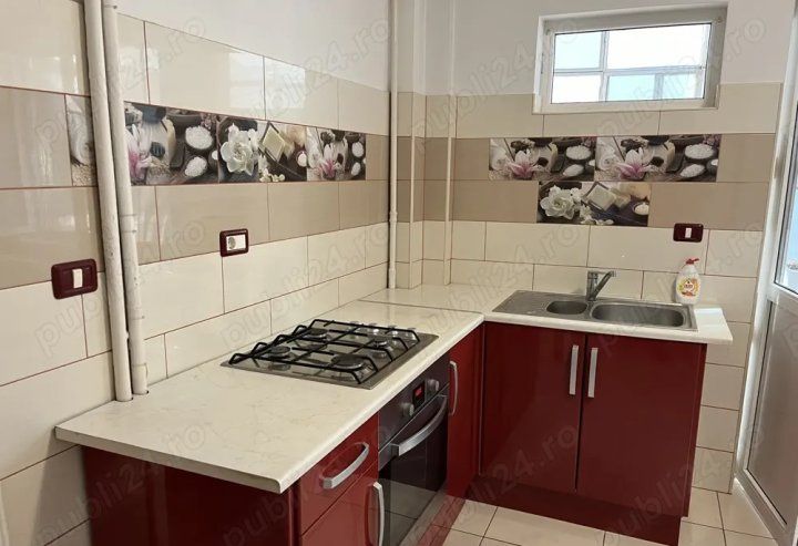 4 Camere de inchiriat | Parcul Carol | Pet_friendly| Metrou | – fotografia 8 din 10