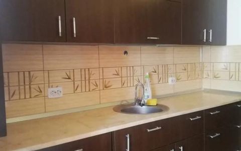 2 Camere de inchiriat | Crangasi | Metrou | Bloc Reabilitat |